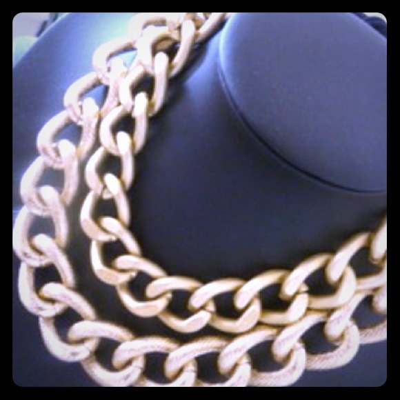 The original cuff from hrh collection