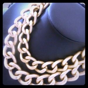 The original cuff from hrh collection