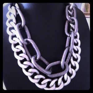 The original silver cuff