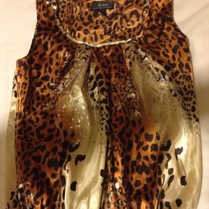 Bundle for Robbie13.