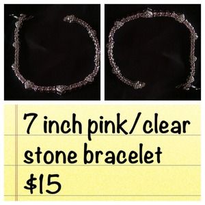 💞💞SOLD💞💞