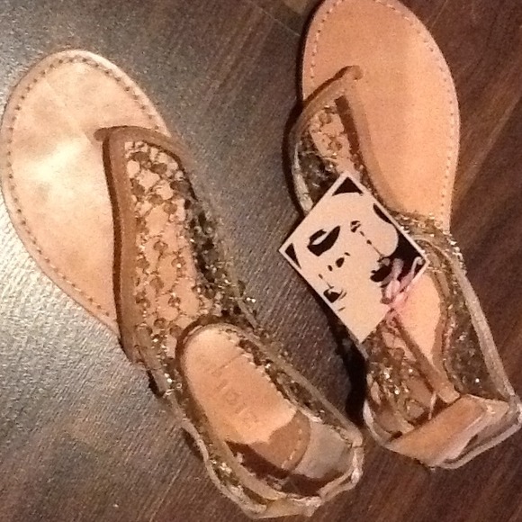 zigi girl Shoes - Sandals