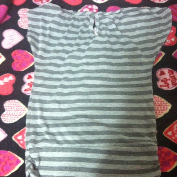 For kids - Picture 2 of 2