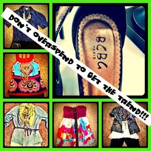 BARGAINS GALORE!!!!!!