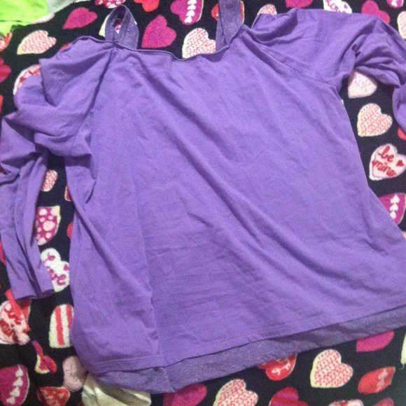 Long sleeve - Picture 2 of 2