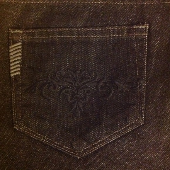 Paige Jeans boot cut - Picture 2 of 2