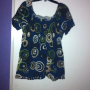 💞Bundle for nursekay💞