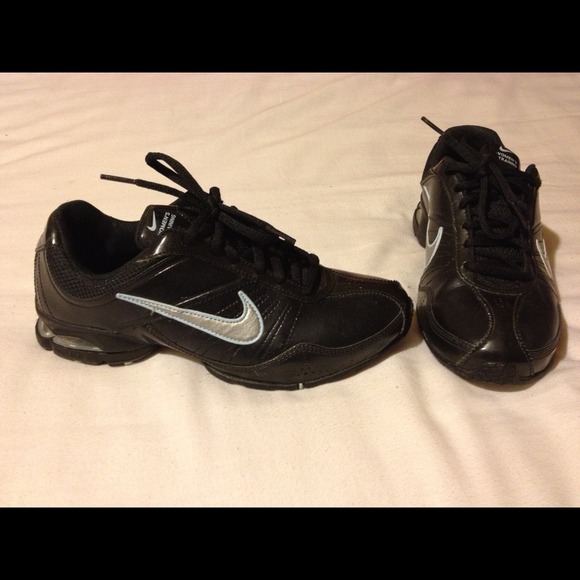 Nike size 7.5