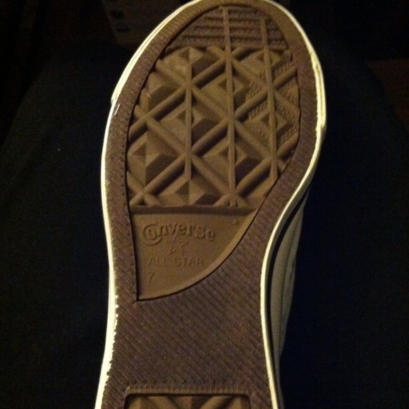 ❤Sold❤ - Picture 2 of 3