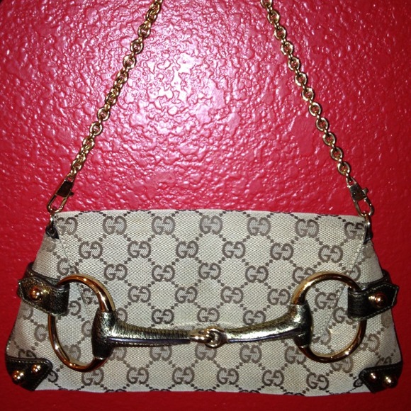 ✨💥SOLD!!!!🎉🎈💥