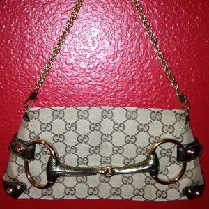 ✨💥SOLD!!!!🎉🎈💥