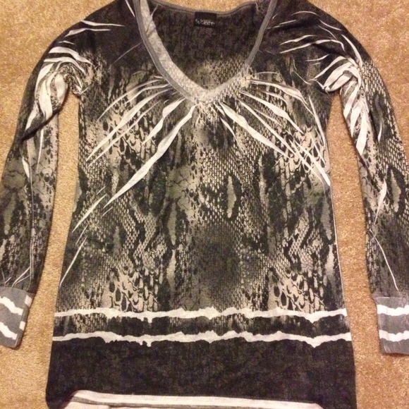 💜 Bundle for Logansmom02 💜