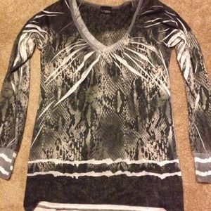 💜 Bundle for Logansmom02 💜