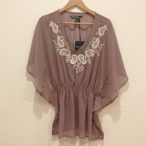 Bundle! Reserved! Reserved! Reserved! Reserved!