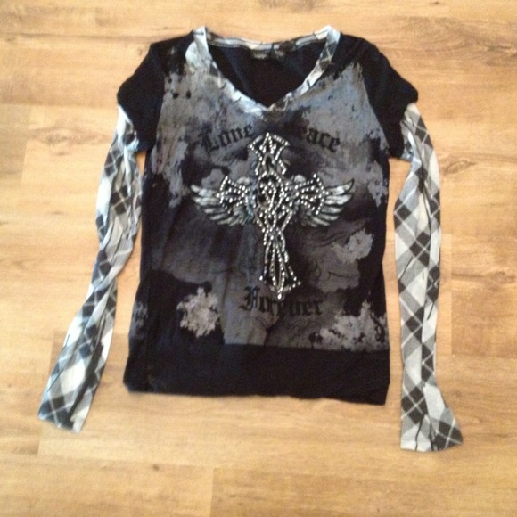 Sold