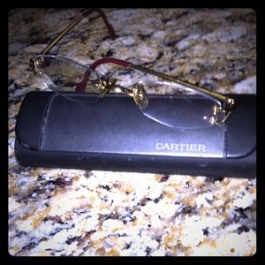 😀Reduced😃Glasses (frames)