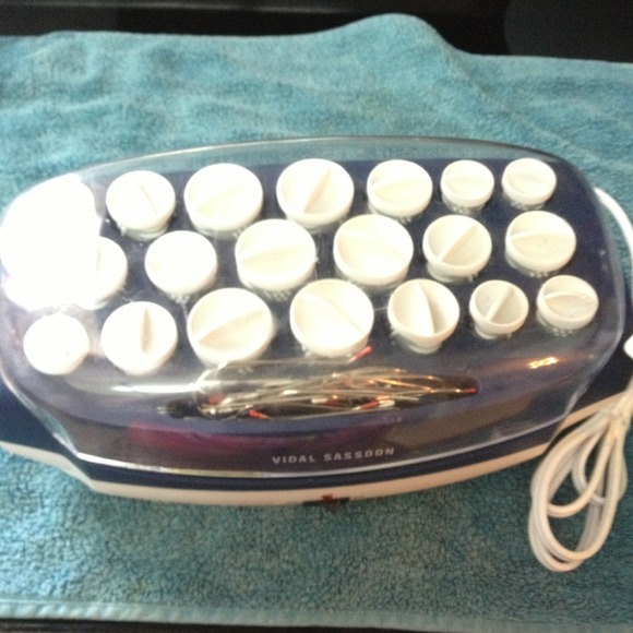 Do people still use these? 😉