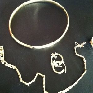 bundled for mommytobe