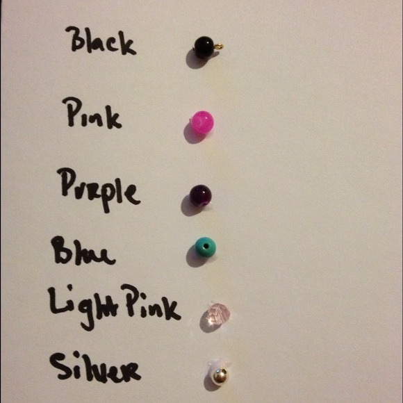 Slave Chain - Picture 4 of 4