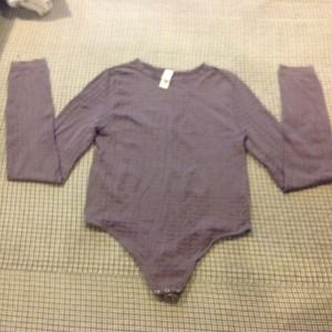 Victoria's secret Blouse