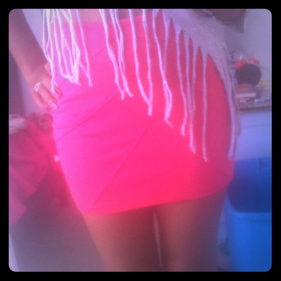 Bundled** - Picture 1 of 3