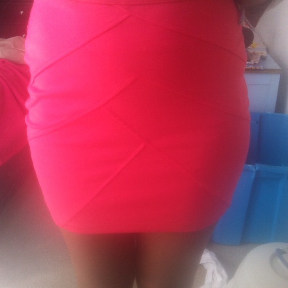 Bundled** - Picture 2 of 3