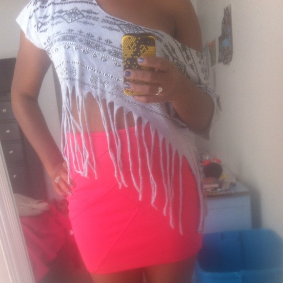 Bundled** - Picture 3 of 3