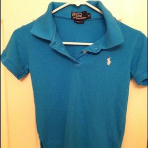 Polo Ralph Lauren
