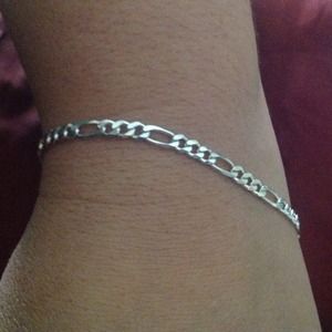 Traded no longer available