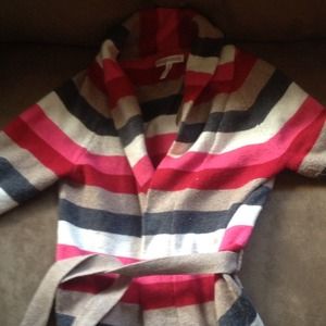 Reserved for @nlw_83