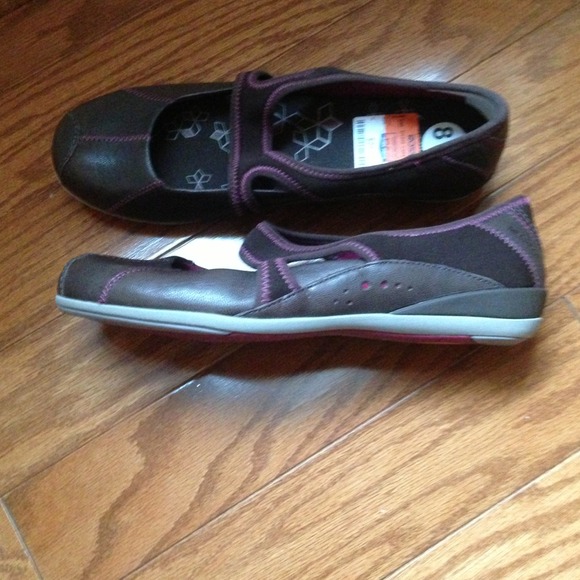 🔺SOLD🔺 - Picture 2 of 4