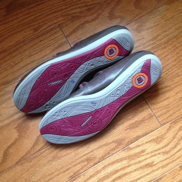 🔺SOLD🔺 - Picture 3 of 4