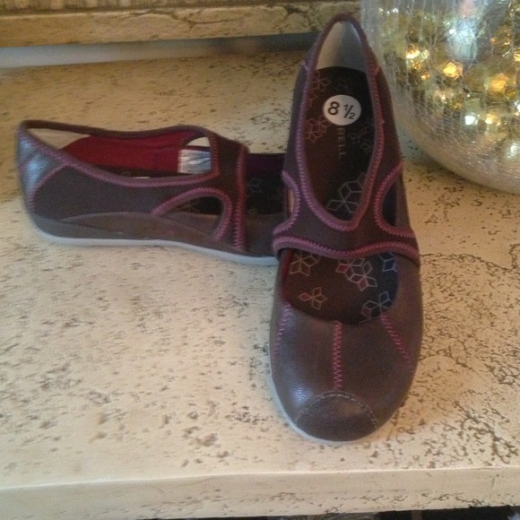 🔺SOLD🔺 - Picture 4 of 4