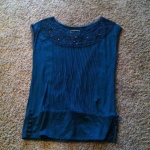 Reserved for thebirdlady 🎀