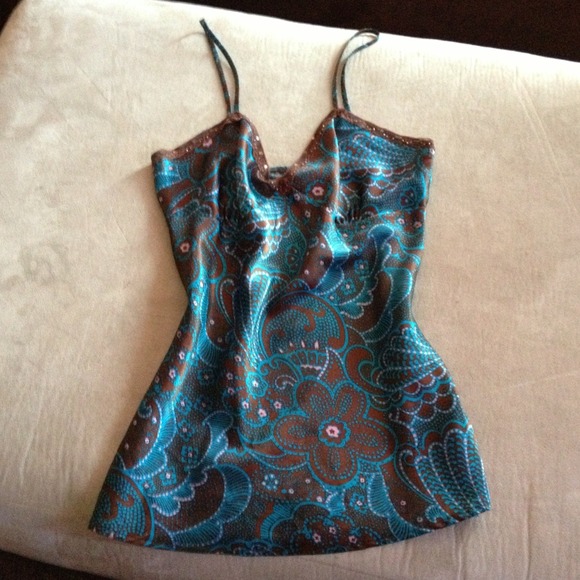 📦📍Reserved bundle📍📦