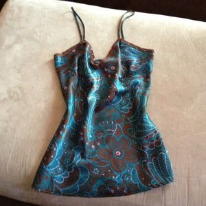 📦📍Reserved bundle📍📦