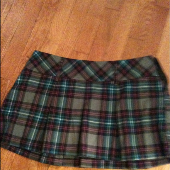 Bundle for misu51184 w polka dot dress