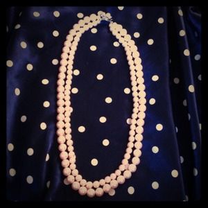 **Bundled item** Not available! **