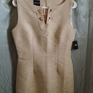 Bigio Collection Dress