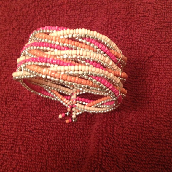 Braclet