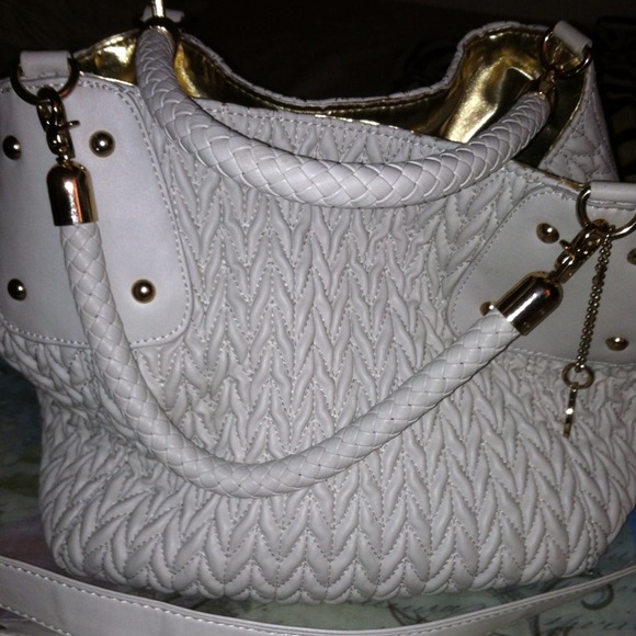 💢⚡Reserved !!⚡💢Purse