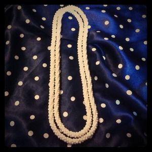 **Bundled item** Not available! **