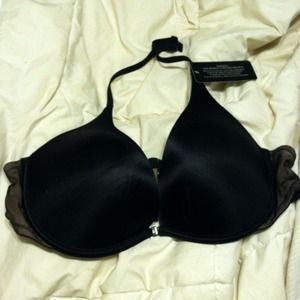 Reserved for @rlb1211