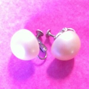 **Bundled item** Not available! **