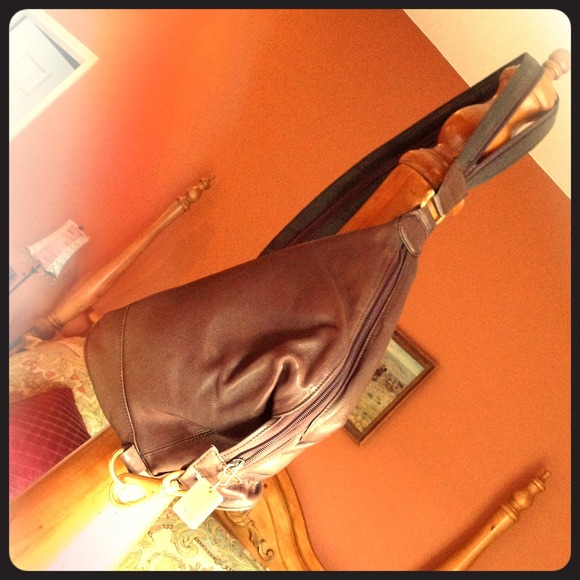 Simon Bag