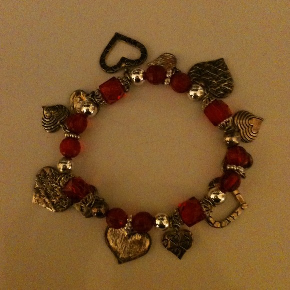 Bracelet - Picture 2 of 2