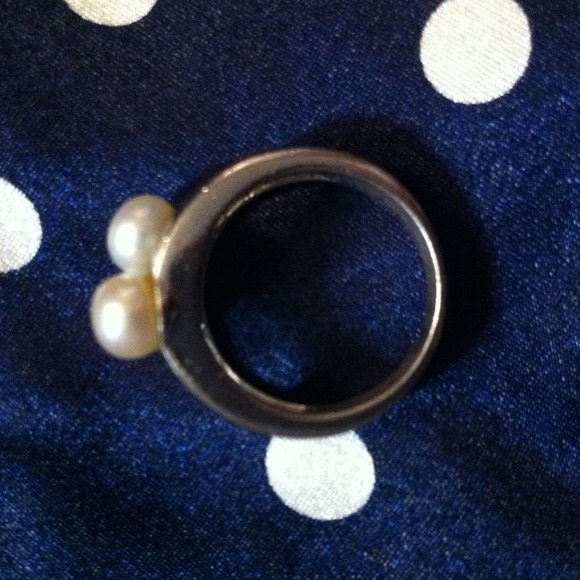 ****SOLD**** - Picture 4 of 4