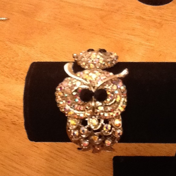 Braclet reserved @pam