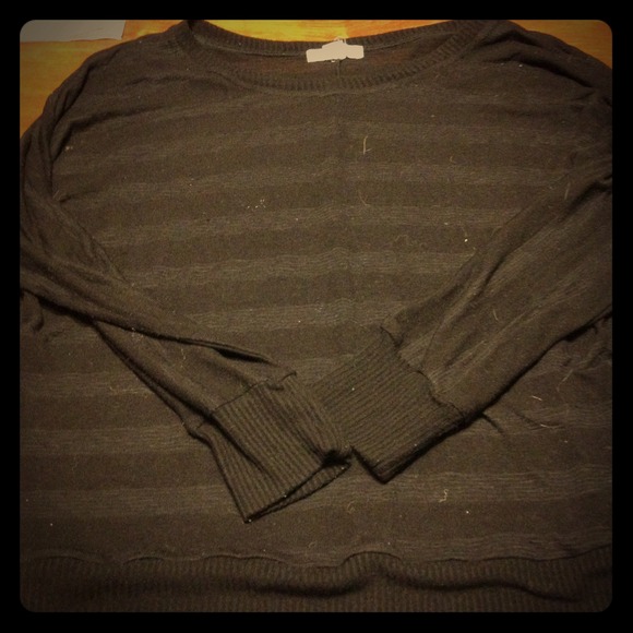 Forever 21 shirt large