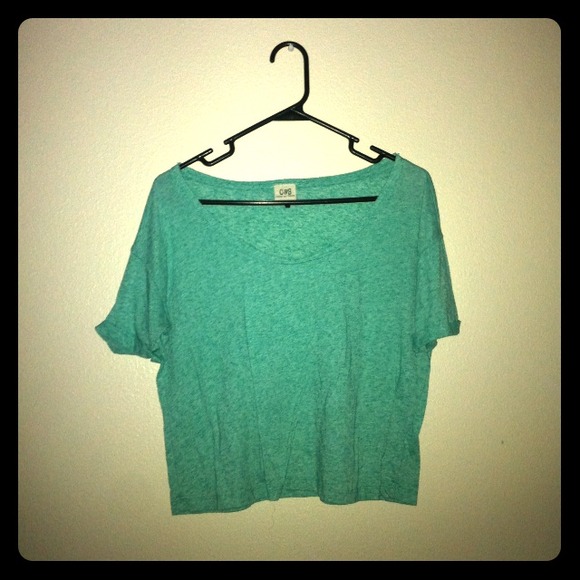 Pacsun Top !